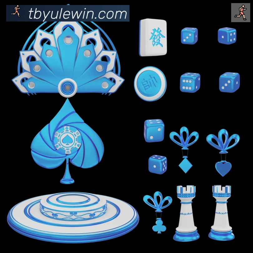 扫码下载 App