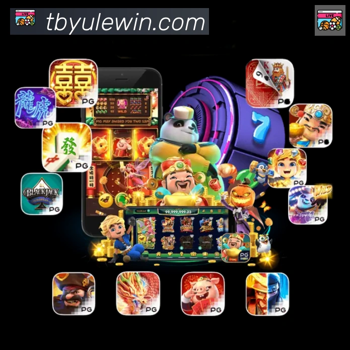 App 示例图